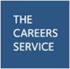 Oxford University Careers Service