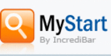 MyStart by IncriBar