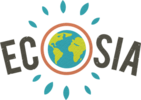 Ecosia