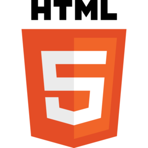 Gratis eBook: De definitieve gids voor HTML 5