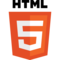 10 HTML 5 tools om flash te doen vergeten